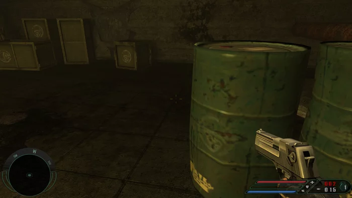 Far Cry, no one will hear your cry... - Games, Retro Games, Far cry, Longpost, 