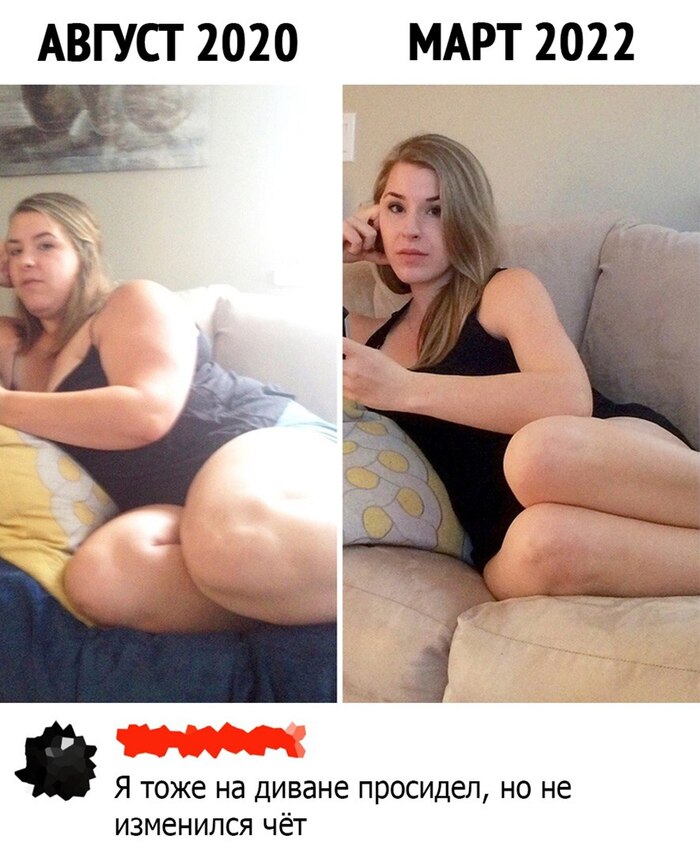 � �� ������ ��� ������ ���������