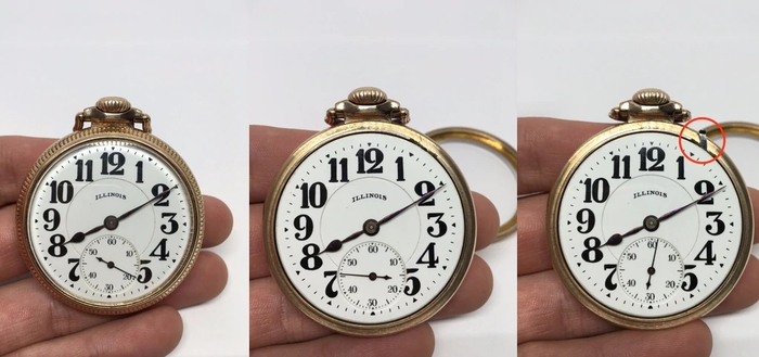 Seiko75RW '1982: , Seiko,  , 