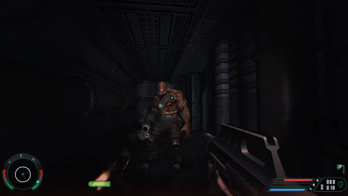 Far Cry, no one will hear your cry... - Games, Retro Games, Far cry, Longpost, 