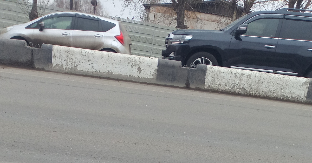 Вероятность встретить динозавра по теории вероятностей 50% ... | Пикабу