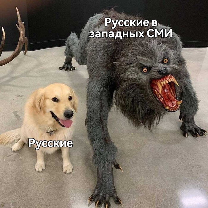Н — непредвзятость