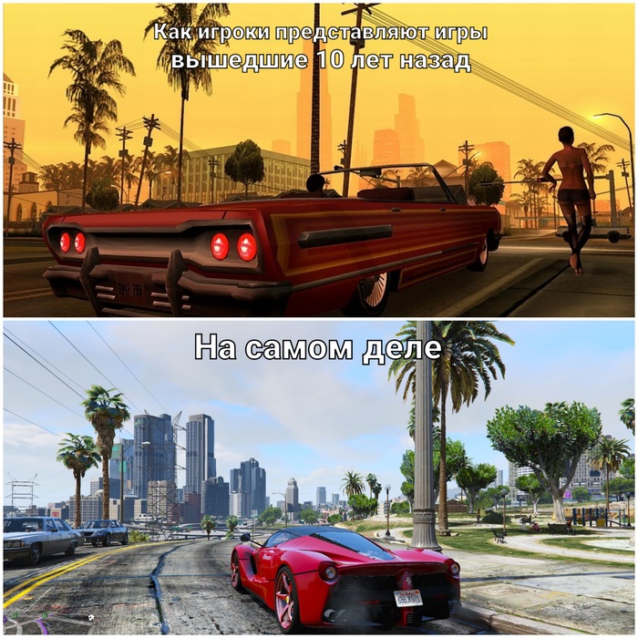 ��� ������ ������������ ����, �������� 10 ��� �����