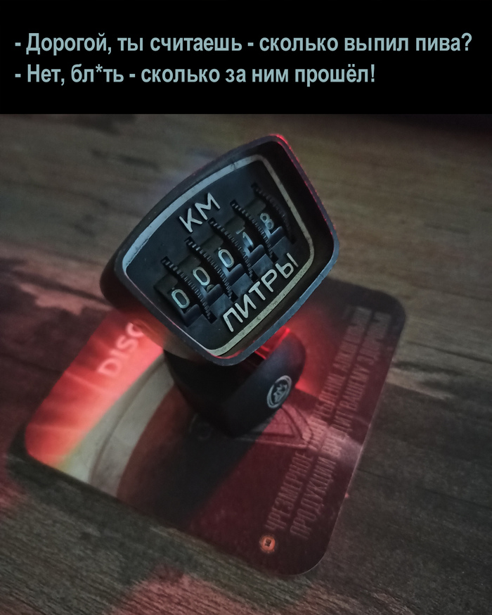 То, чего не хватает в фитнесс-браслетах