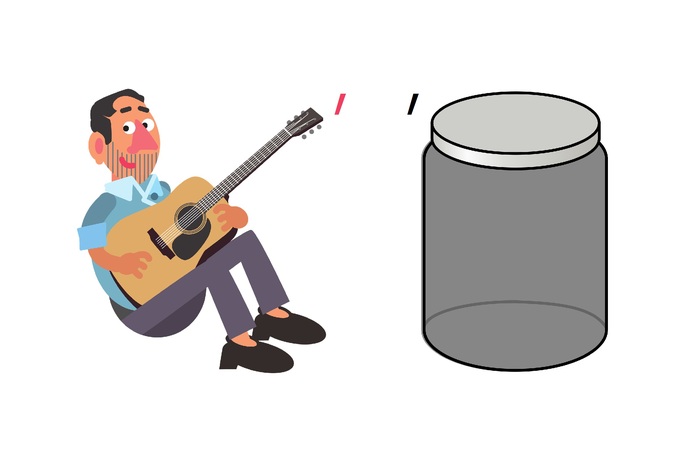      . :   .   220.    . !