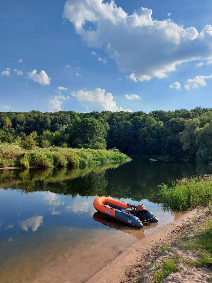 ������ �� ����...