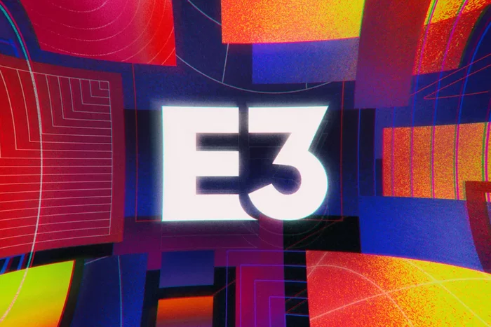 Международную выставку E3 2022 отменили - E3, Компьютерные игры, Игры, Геймеры, 