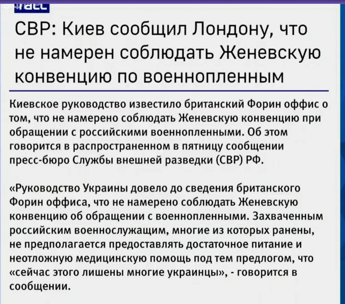 ������� �� ���������� ��������� ��������� ���������