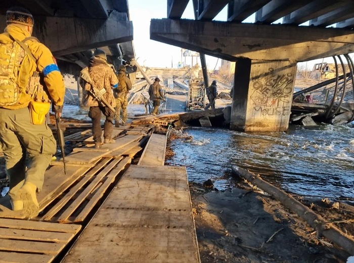 Это ад: наемники рассказали о темной стороне службы на Украине Политика, СМИ и пресса, Украина, Военные, Длиннопост, Наемники