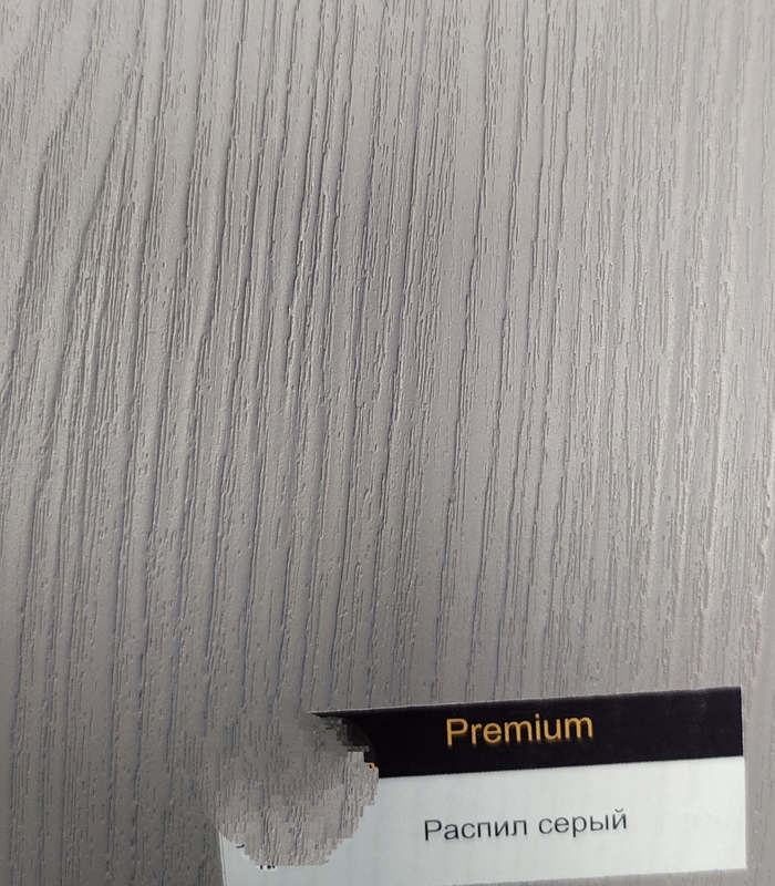 ������ ����������� ���� ���������