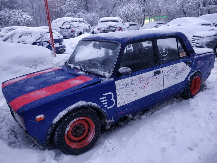 ����� ������ ����������� �� �����