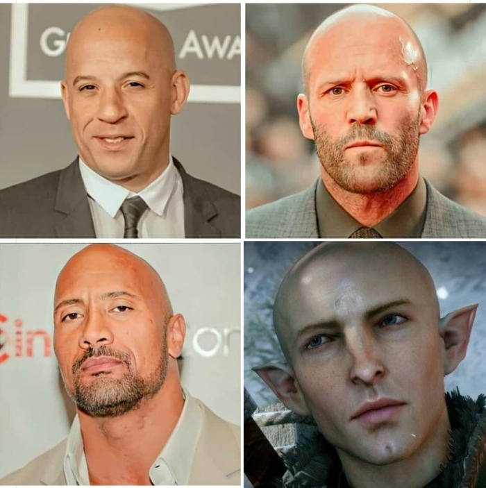    Dragon Age, Dragon Age Inquisition,   , , 