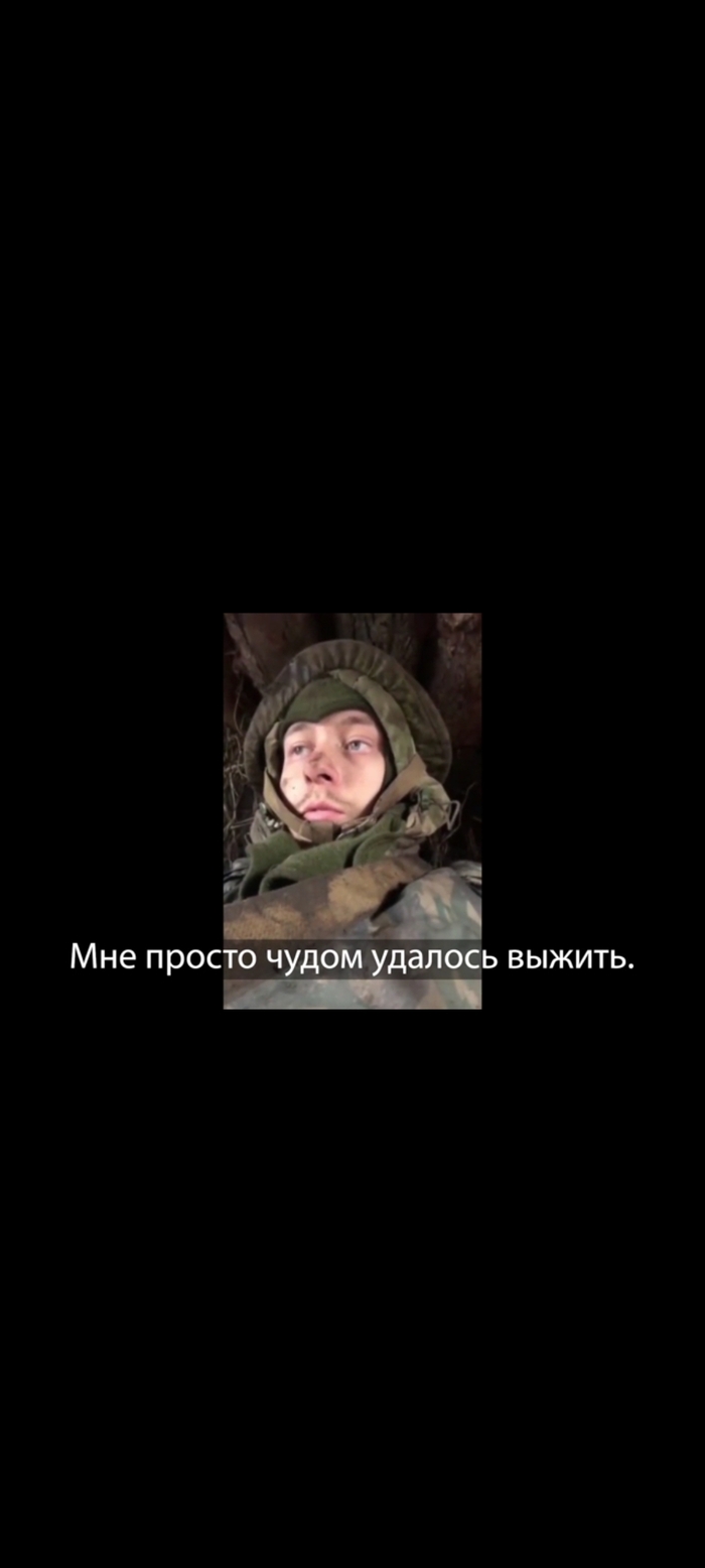 -    ,  , , ,   , 