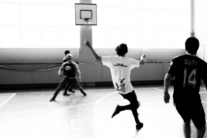 ���� ��� �� ����� ��������