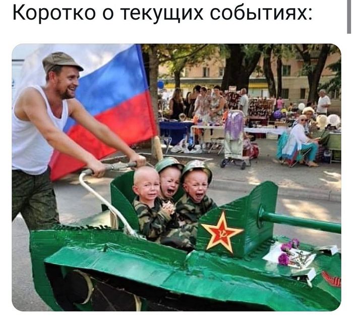 &quot;   &quot;