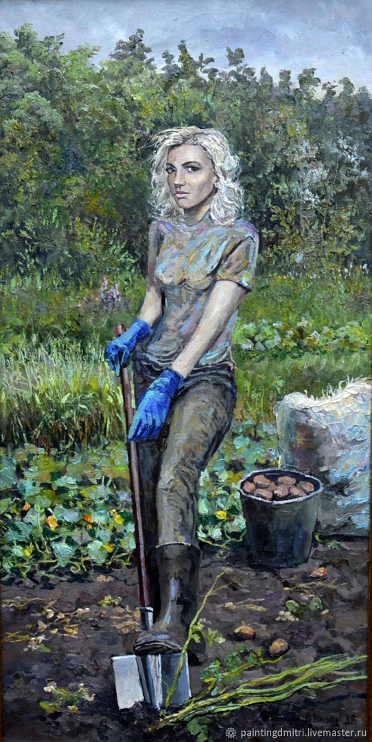 ������� �������, "����� ������ ������ ��������", ������