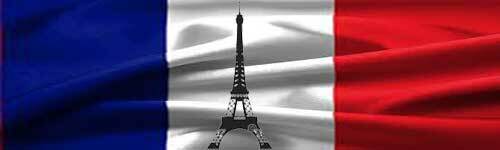 "��������" ������ ������� �������� ����������� �������