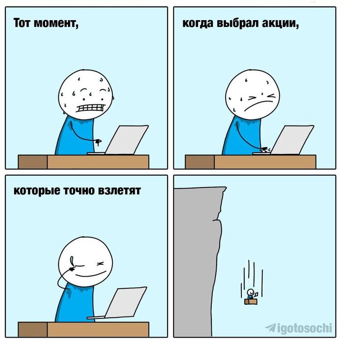 ������������ ��������