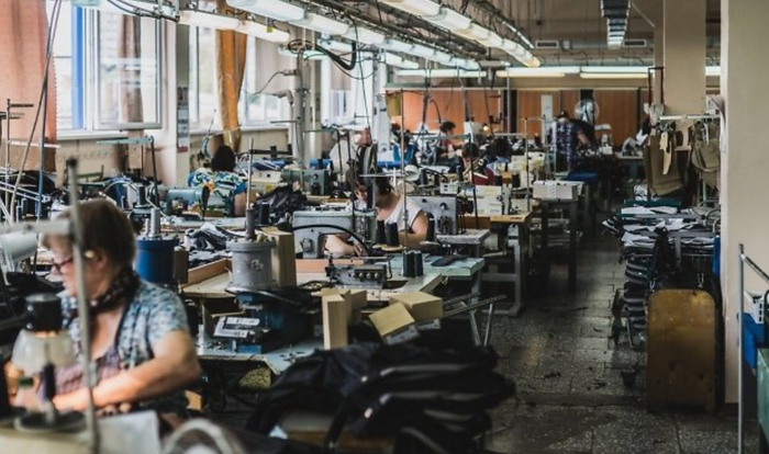 ���������: ����� ���������� ������ Hugo Boss � ������ ����� ������� ������� ������������ �� �������