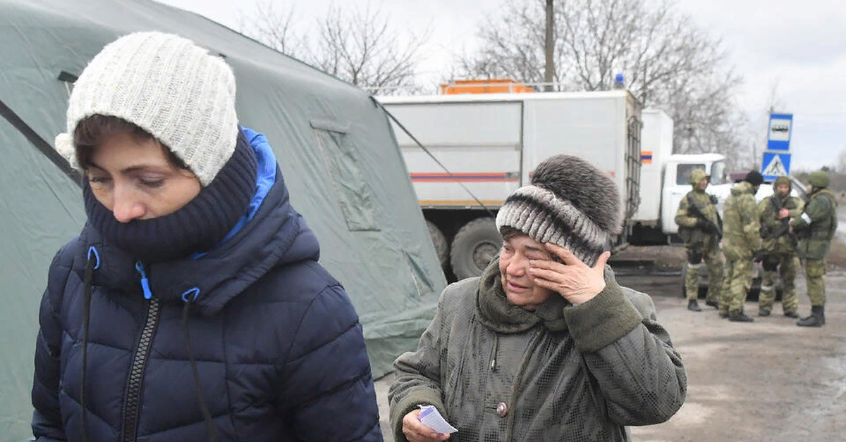 Политика за последние сутки