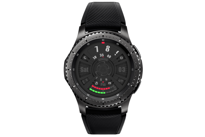    Watchface, , ,  ,  ,  