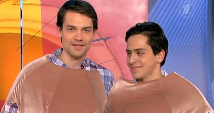 ����� �������� ���������� �� ������� ��-�� ����� � ������ � ��� ����� �������!�