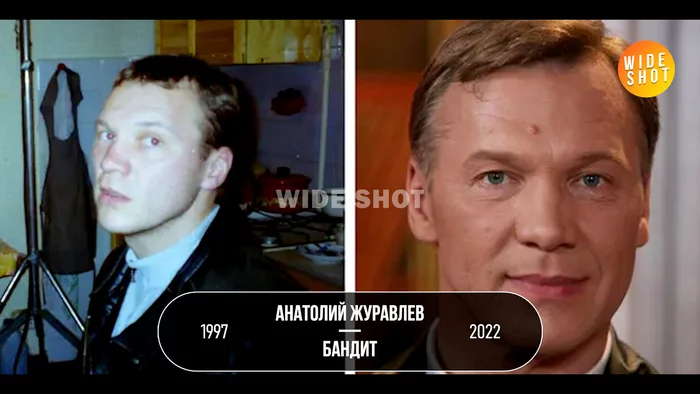 BROTHER / BROTHER 2: HOW HAVE THE ACTORS OF BALABANOV'S FILM CHANGED? - Actors and actresses, Movies, Video review, Celebrities, 90th, Brother, Brother 2, Balabanov, Sergey Bodrov, What to see, It Was-It Was, Russian cinema, I advise you to look, Video, Youtube, Longpost, 