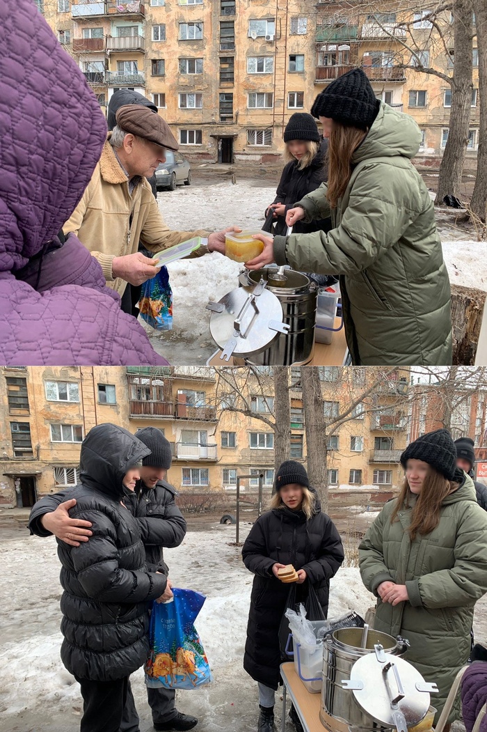 � ����� ������ ��������� ���������!� � ������ �������� ������� ������!