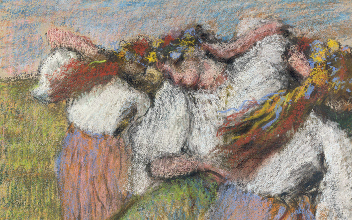 ���������� ��� ��������