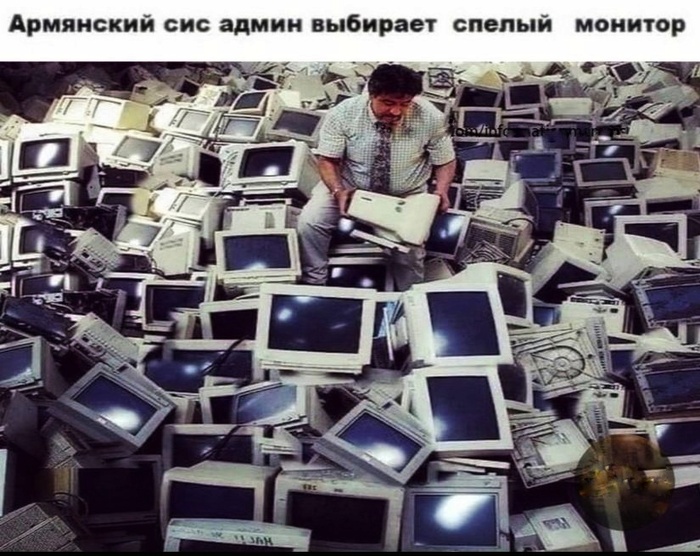 Звучит хорошо и хвостик сухой