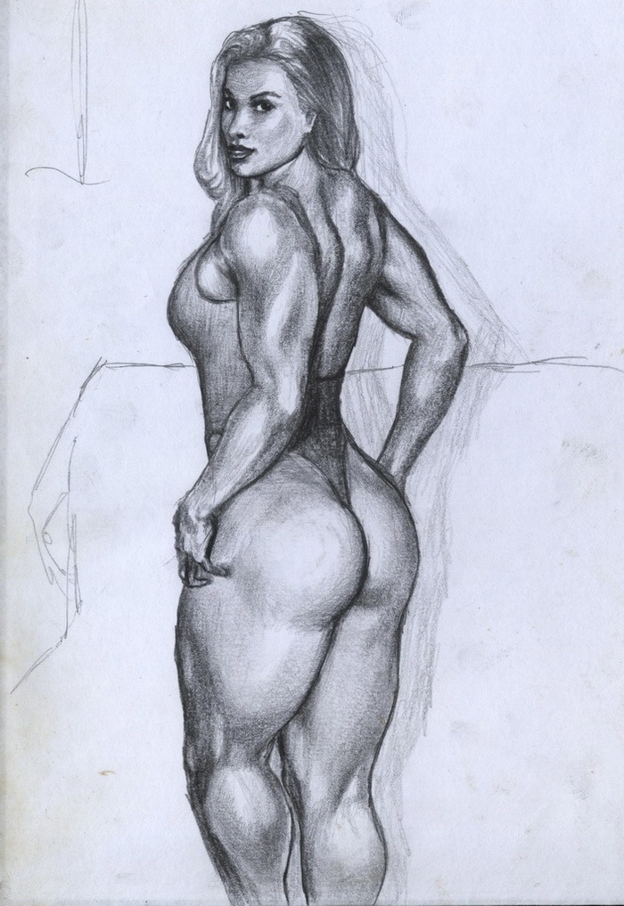   , , , , ,  , 