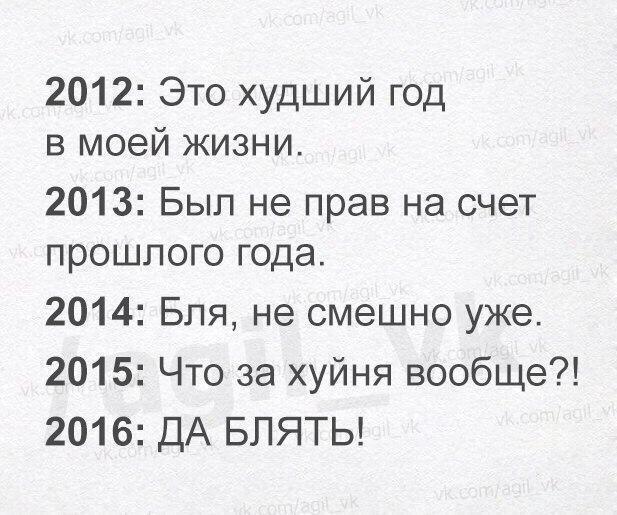 And what didn't sit well with me? - Time, Story, Repeat, Mat, 