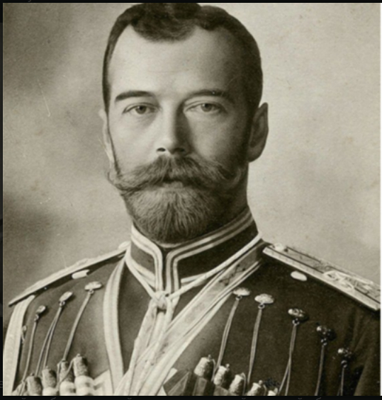 Little-known facts about the last Russian emperor - Nicholas II, Biography, Story, Longpost, 