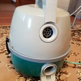 Household appliances of the USSR. Vacuum cleaners - My, Electronics, Technics, Retro, Nostalgia, Made in USSR, Longpost, 