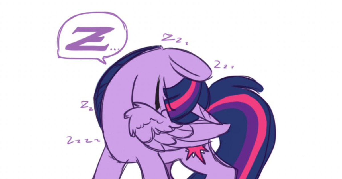 Пон с мало. MLP Twilight Sparkle Sleep. Sleepy Twilight. Sleepy Pony.