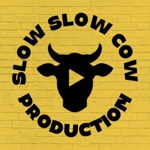 Review of the site of bad jokes Slow Slow Cow - Youtube, Bad joke, Black humor, Humor, Song, Karapulya, Joke, Mat, Longpost, 