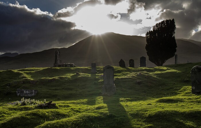 ������ � �������� ������� ������ #3