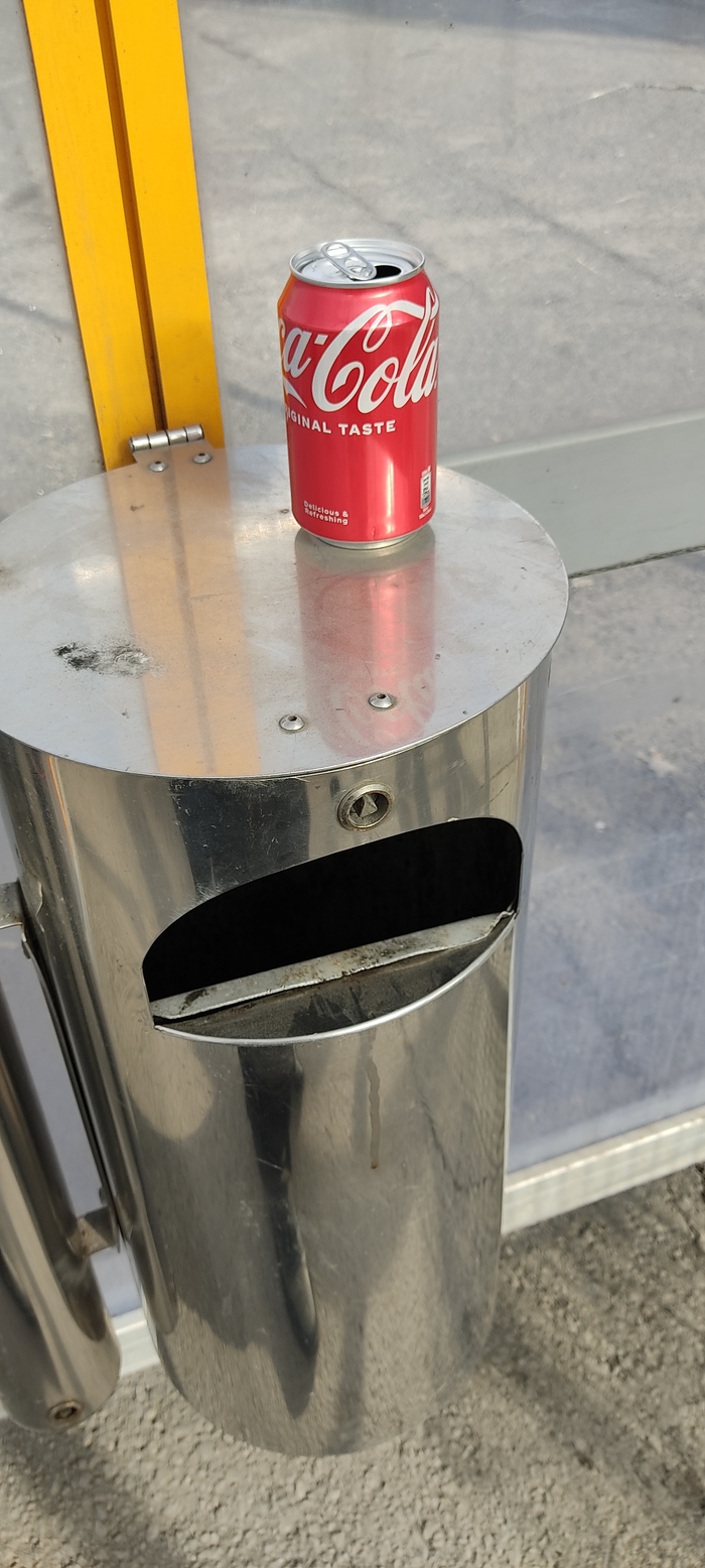     , , , , Coca-Cola, 