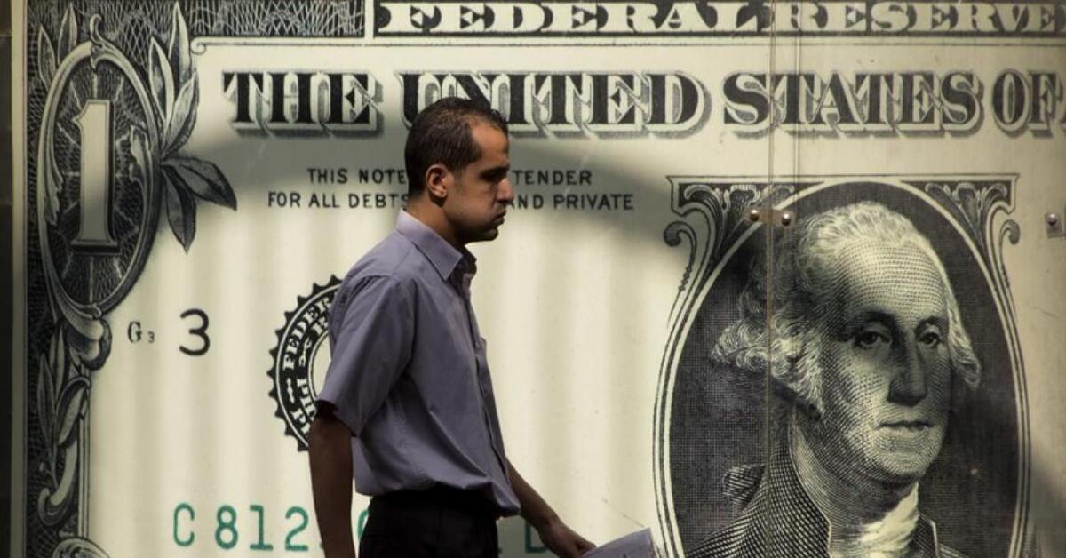 Санкции сша доллары. Судьба доллара. Доллар евро йена. Валюта америки. Новые доллары.