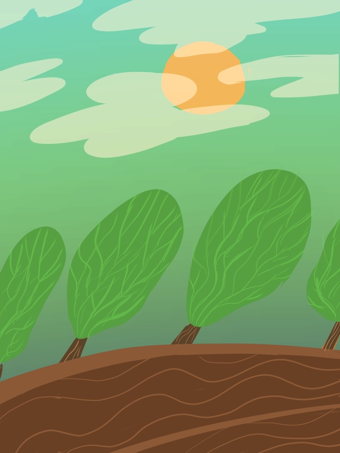 � ���������� ������� ������ ��������� ����