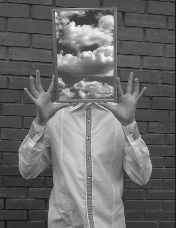  ?  , Photoshop