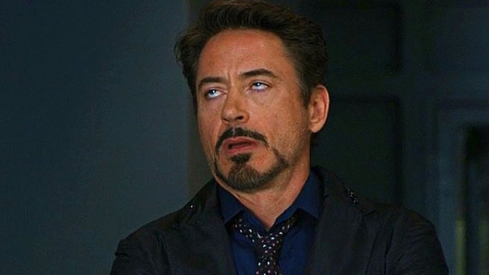        , , , 