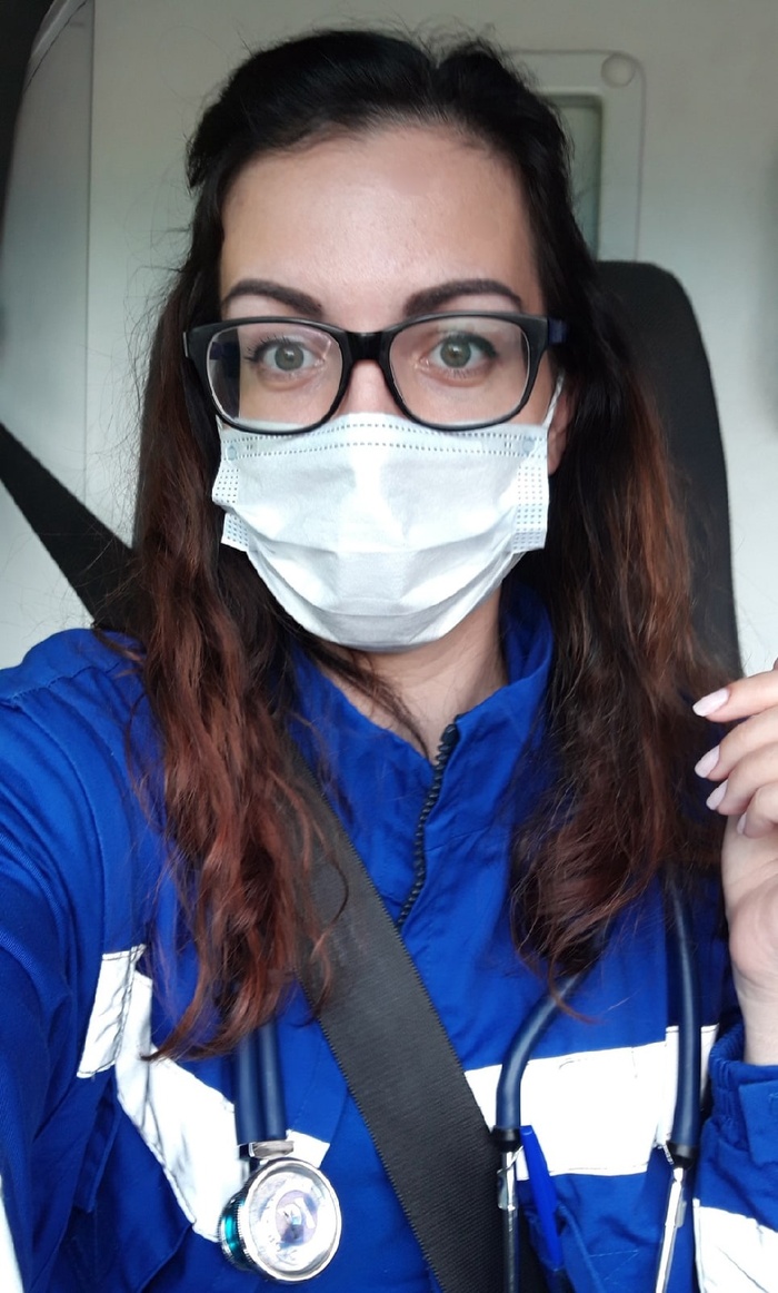 ��� ��������� ������������ �����