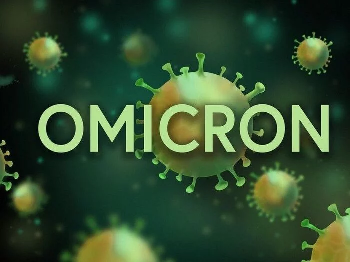 What to get vaccinated against Omicron? - Coronavirus, Vaccine, Pandemic, 