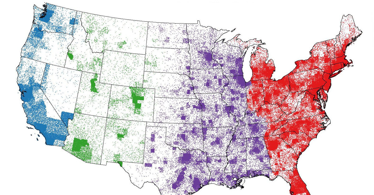 Состояние сша. Карта США. Интересные карты США. Железный пояс США. Карта США С популяцией.