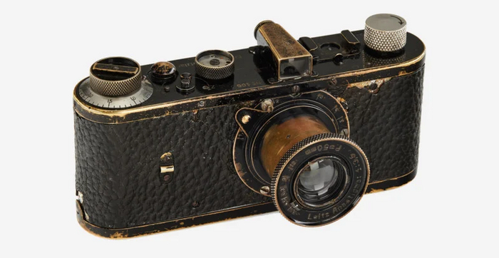 Leica-0       3   , , , Leica, , , , , 