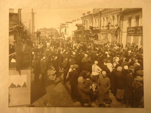 Old photos #265 - Story, The photo, A selection, Retro, Longpost, Black and white photo, Historical photo, the USSR, 