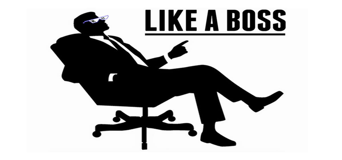 Am liked eh. Лайк а босс. Like a Boss картинки. Like a Boss Мем. Лайк э босс в очках.