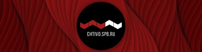  |   ,  , , 