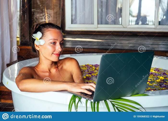 ���� � ��������� � ������. �������� ��� ������������ ������ � ��������������